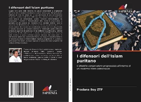 I difensori dell'Islam puritano