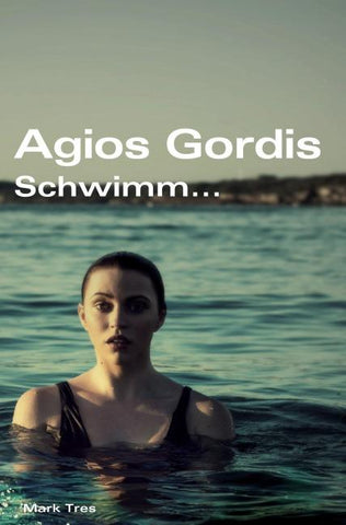Agios Gordis