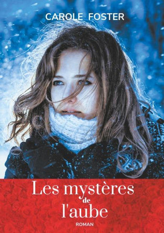 Les mystères de l'aube