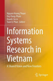 Information Systems Research in Vietnam