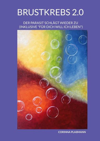 Brustkrebs 2.0