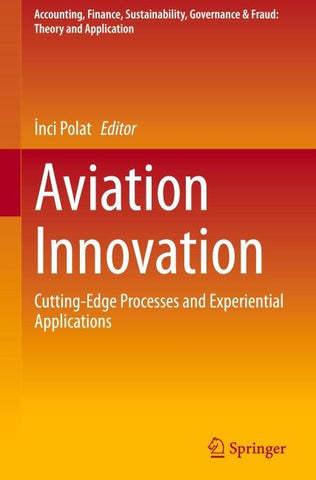 Aviation Innovation