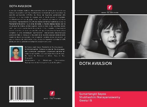DOTH AVULSION