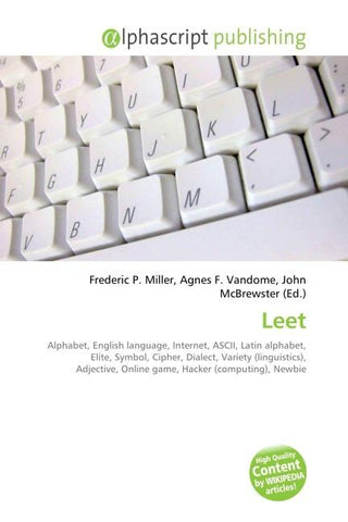 Leet