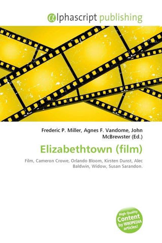 Elizabethtown (film)