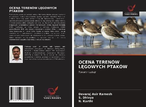 OCENA TERENÓW L¿GOWYCH PTAKÓW