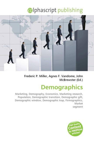 Demographics