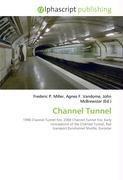 Channel Tunnel