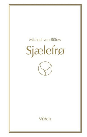 Sjælefrø
