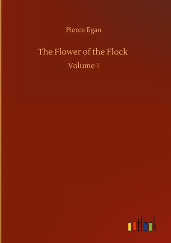 The Flower of the Flock