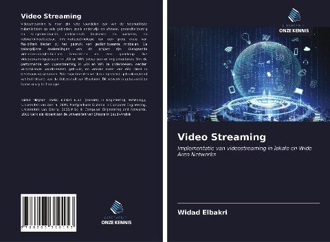 Video Streaming