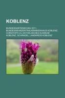 Koblenz
