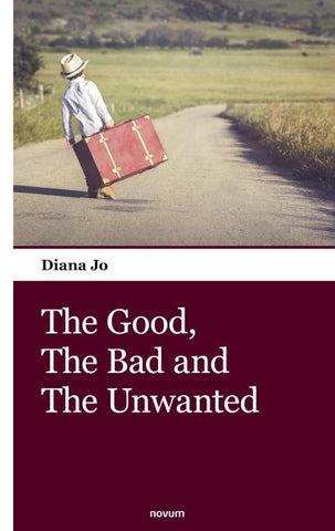 The Good, The Bad and The Unwanted