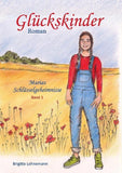 Glückskinder