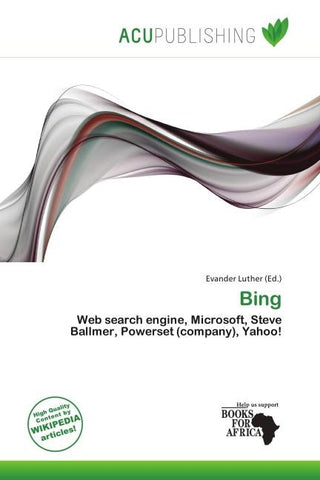 Bing