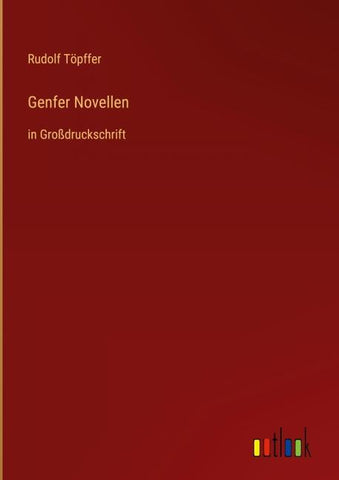 Genfer Novellen