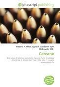 Carcano