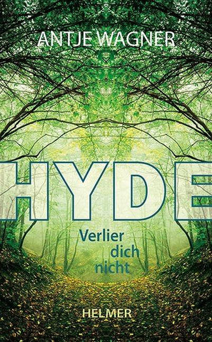 Hyde