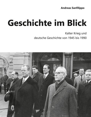 Geschichte im Blick