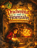 Drachenblut und Hexenzahn