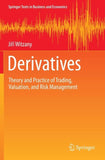 Derivatives