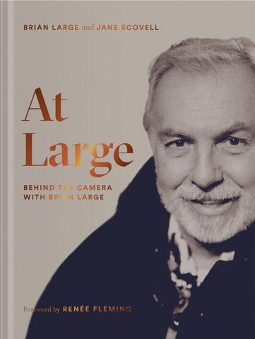 At Large