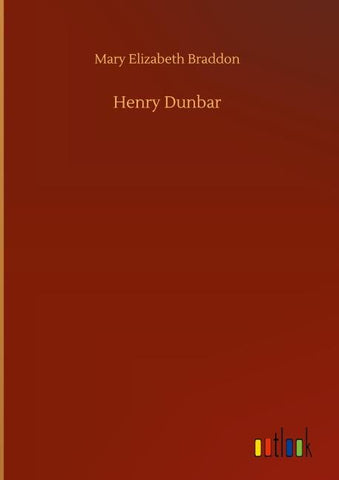 Henry Dunbar