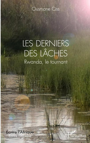 Les derniers des lâches