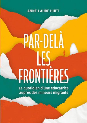 Par-delà les frontières