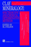 Clay Mineralogy: Spectroscopic and Chemical Determinative Methods