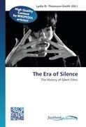 The Era of Silence