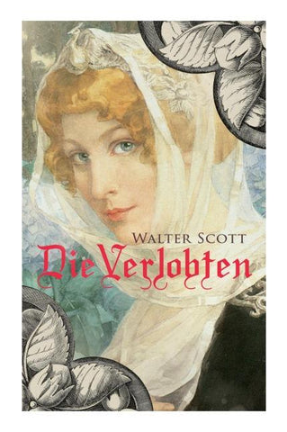 Die Verlobten