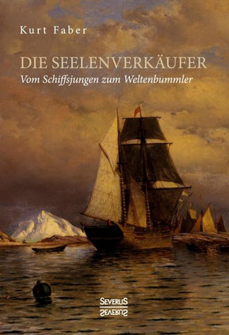 Die Seelenverkäufer
