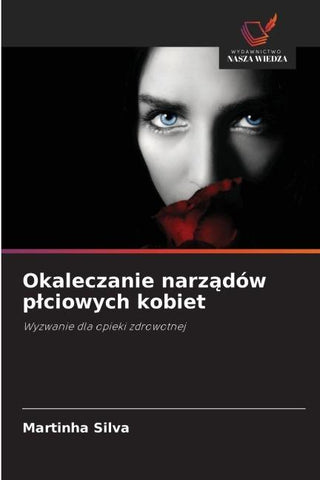 Okaleczanie narz¿dów p¿ciowych kobiet
