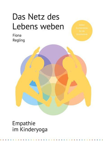 Das Netz des Lebens weben