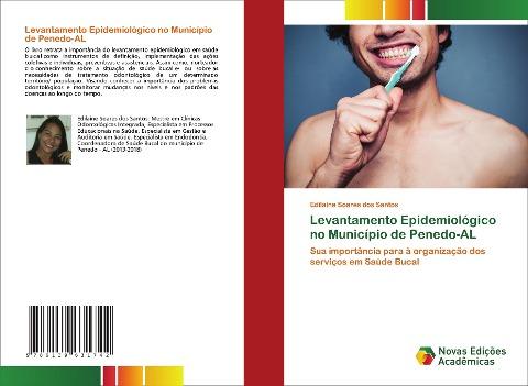 Levantamento Epidemiológico no Município de Penedo-AL