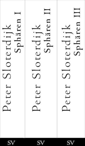 Sphären