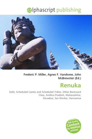 Renuka