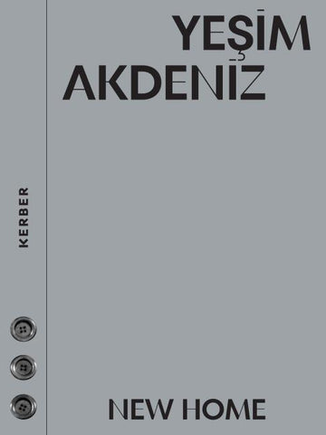 Yeşim Akdeniz