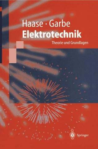 Elektrotechnik