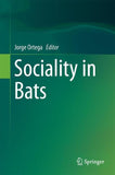 Sociality in Bats