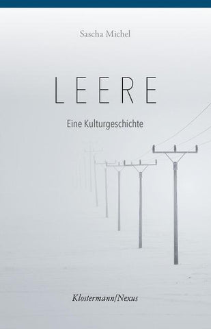 Leere
