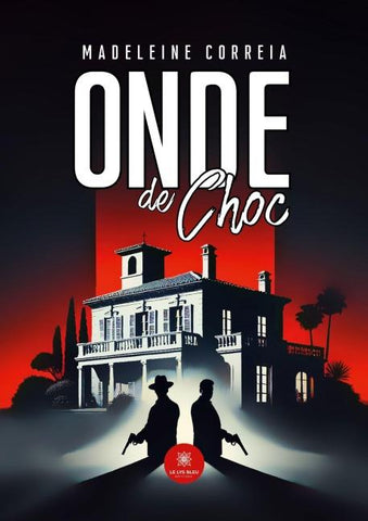 Onde de choc