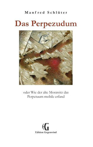 Das Perpezudum