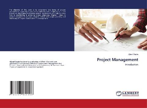 Project Management