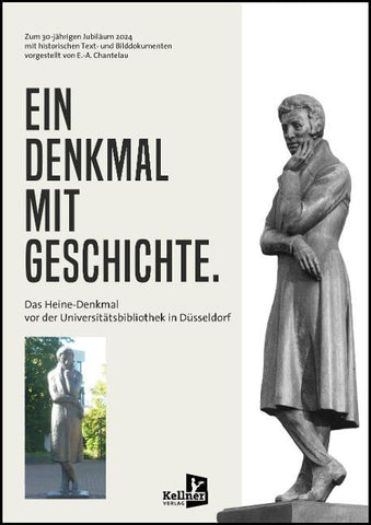 Ein Denkmal mit Geschichte