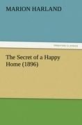 The Secret of a Happy Home (1896)