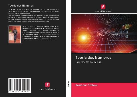 Teoria dos Números
