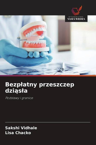 Bezp¿atny przeszczep dzi¿s¿a