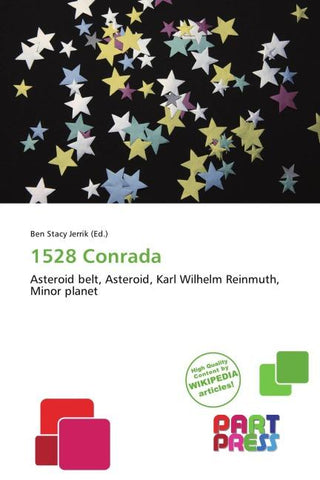1528 Conrada